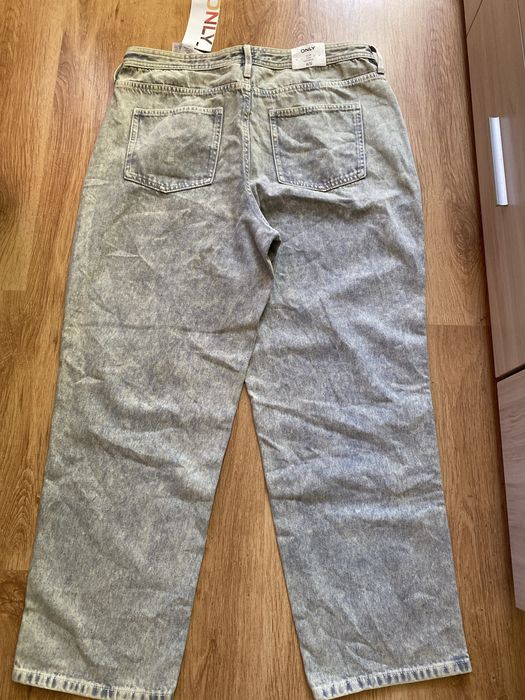 Мъжки дънки  ONLY XL/32