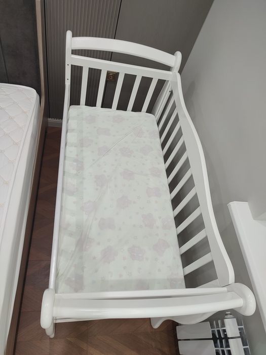 Манееееееееееееж