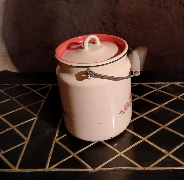 2 3 ва4 лт каструлка