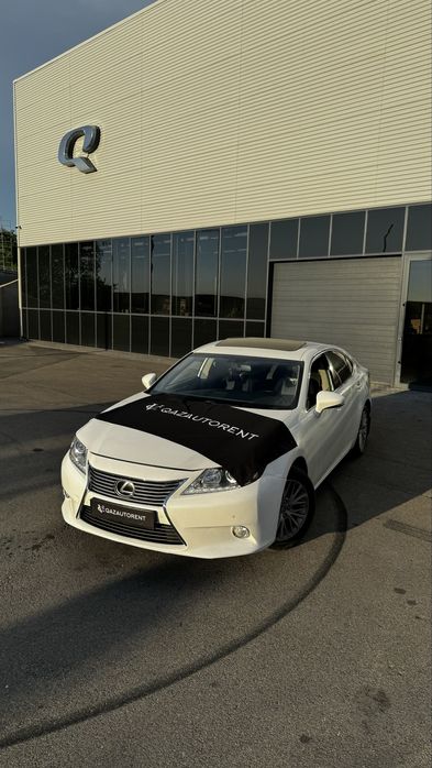 Авто аренда, Аренда авто, Прокат машины, Прокат автомобилей