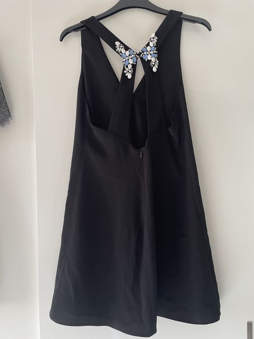 Rochii diverse modele zara