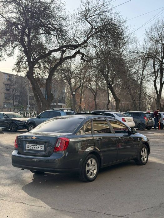 Aredna Vikup Jentra 2019 avtomat