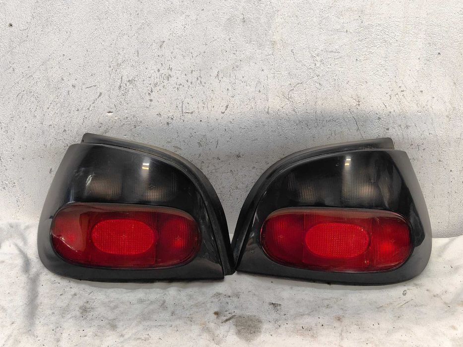 Оригинални стопове Рено Меган  Renault Megane 96-99