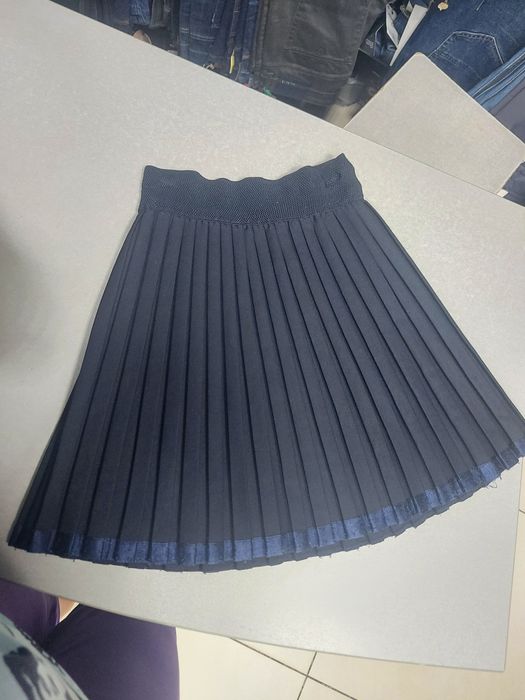 Школьнные вещи..