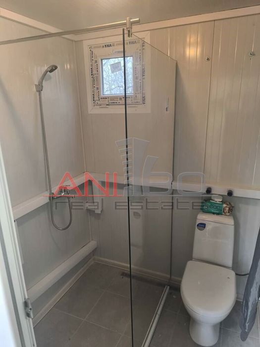 Парцел в Варна-м-т Боровец - север площ 570 цена 60000