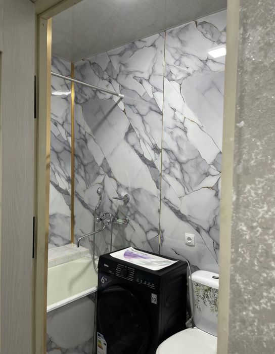 Аренда 40лет победи 1-комнатная