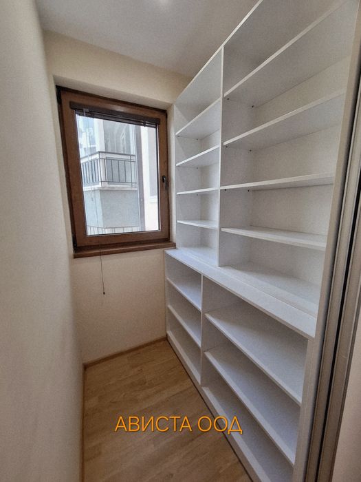 Дава се под наем Двустаен апартамент в Варна, м-т Траката - 60 кв.м за 561 € - Снимка #9