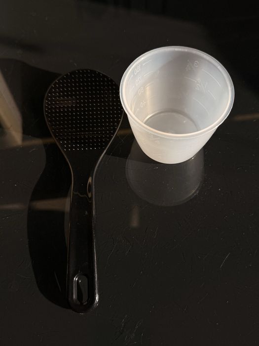 Продавам Мултикукър Tefal Turbo Cuisine & Fry 2-в-1 (7.6L)