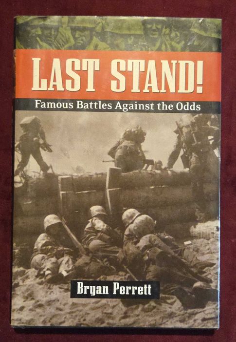 Военна история, световни войни [7 книги]