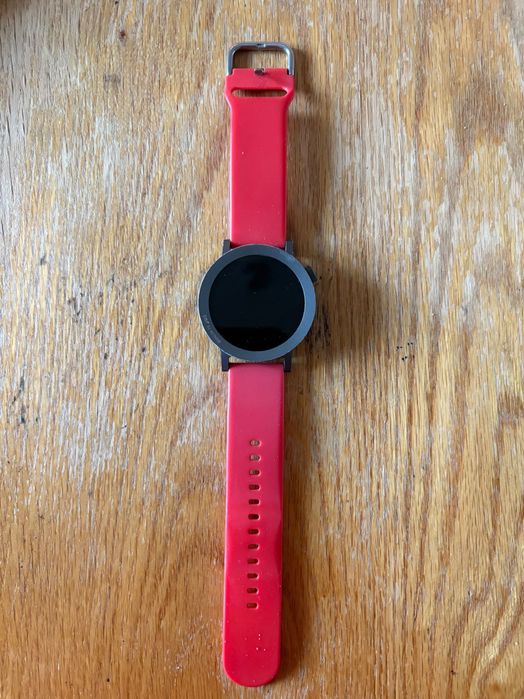 CMF Watch Pro 2, гаранция