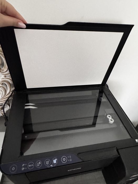 Imprimanta Epson