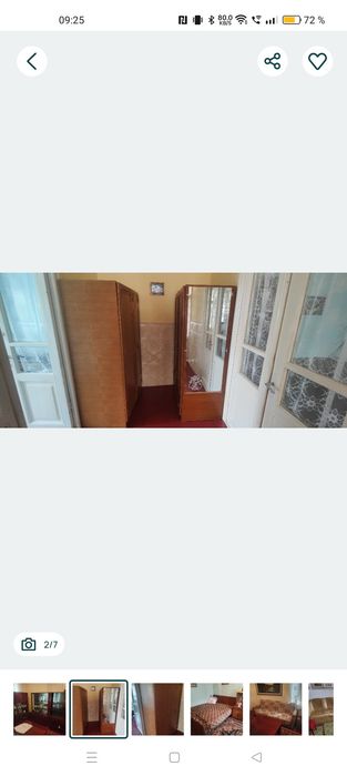 Mobilier casa pat canapele fotolii scaune dulapuri