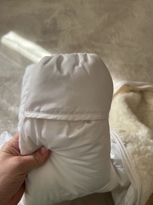 Продам детский конверт