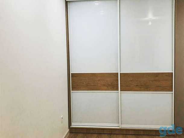 MOBILA pal si mdf pt casa - la comanda