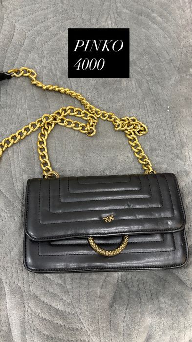 Разгрузка Алматы Сайран