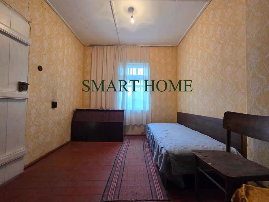 Продава се Къща в с. Стамболово, Област Велико Търново - 50 кв.м за 184 €/кв.м - Снимка #9