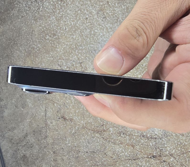 iPhone 13 Pro 128 Gb