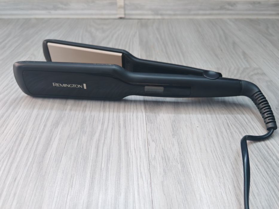 Преса за коса Remington
