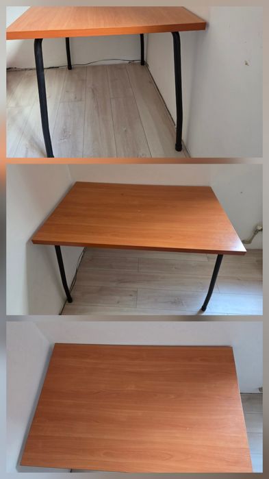 Стол для кухней, детских, спальне.