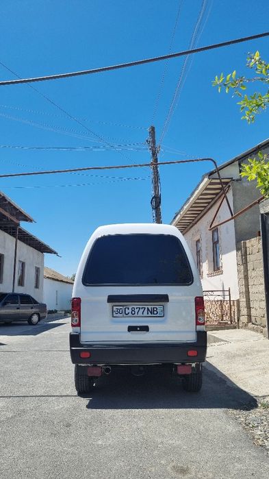 Xolati edial xarajati yuq