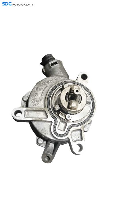 Pompa Vacum Vacuum Volvo V70 3 2.4 TDI 2007 - 2015 Cod 31219463 [M8887]
