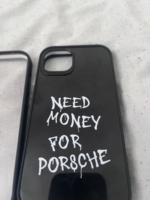 Huse pentru iphone 13