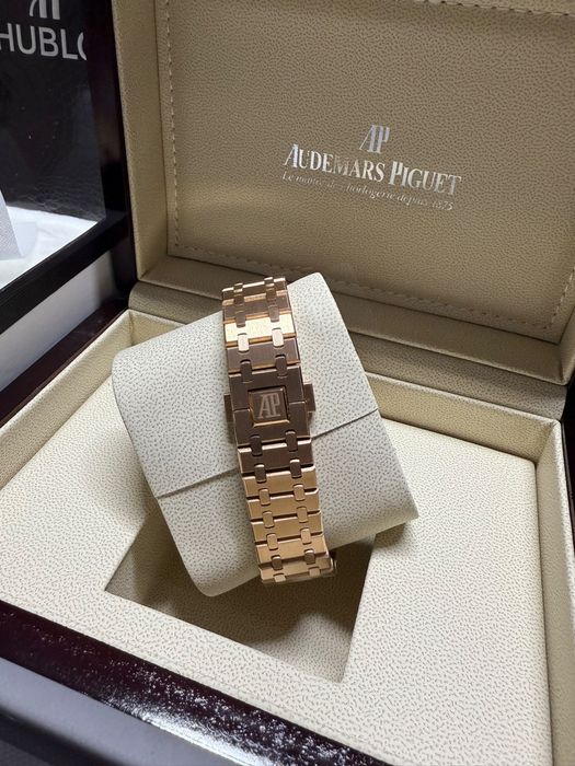 Ceas Audemars Piguet Royal Oak