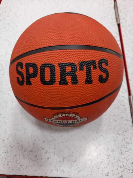 Basketbol koptogi yengi