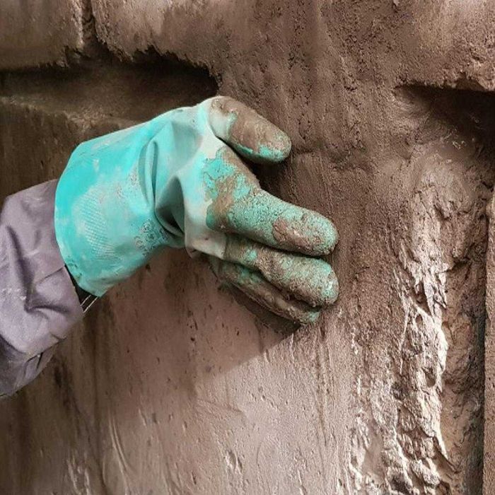 гидроизоляция ввода инженерных коммуникаций технологические приямки