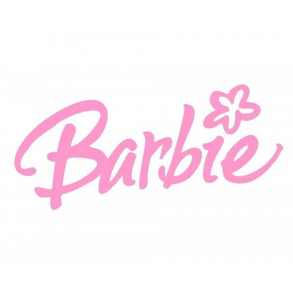 Стикери за кола от ПВЦ фолио