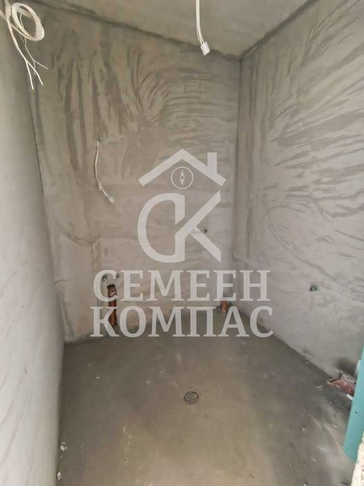 Двустаен апартамент / с Акт 16/Оферта:775