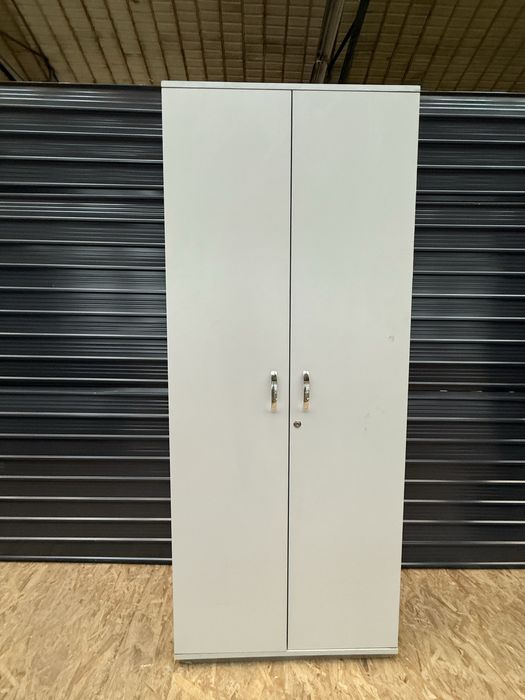 Vand dulap birou cu 2 usi