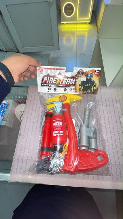 Игрушка для детей