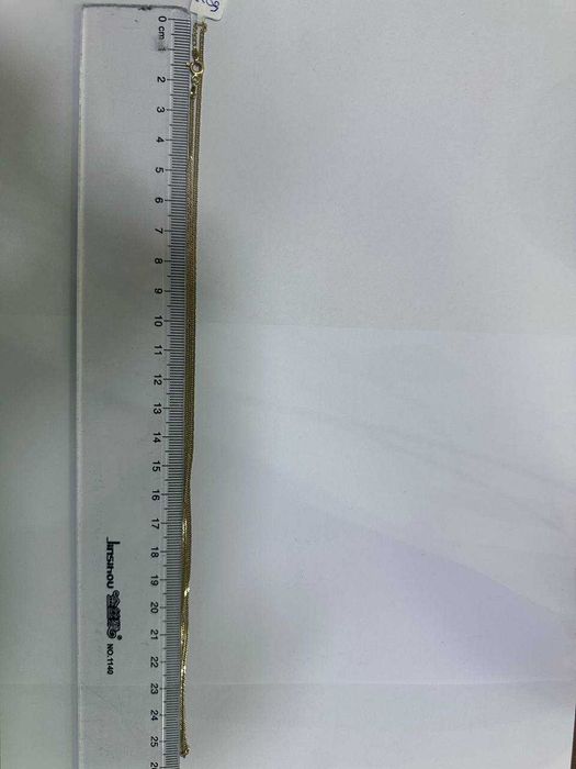 LANT AUR 14K 2.33GR (ctg)