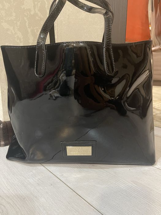 3 сумки за 15000