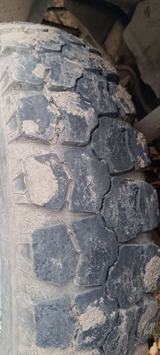 Продам газ53 на ходу