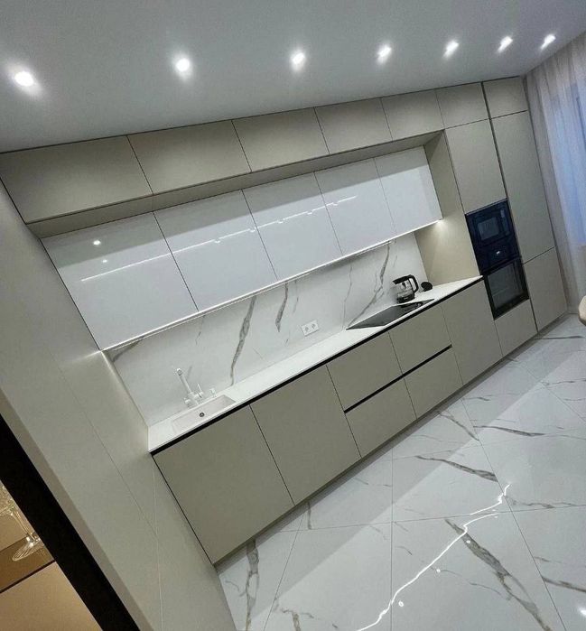 "Ezaz"mebil yevopa sifati