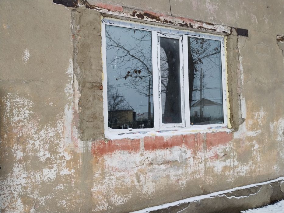 Продам квартиру в сверлова