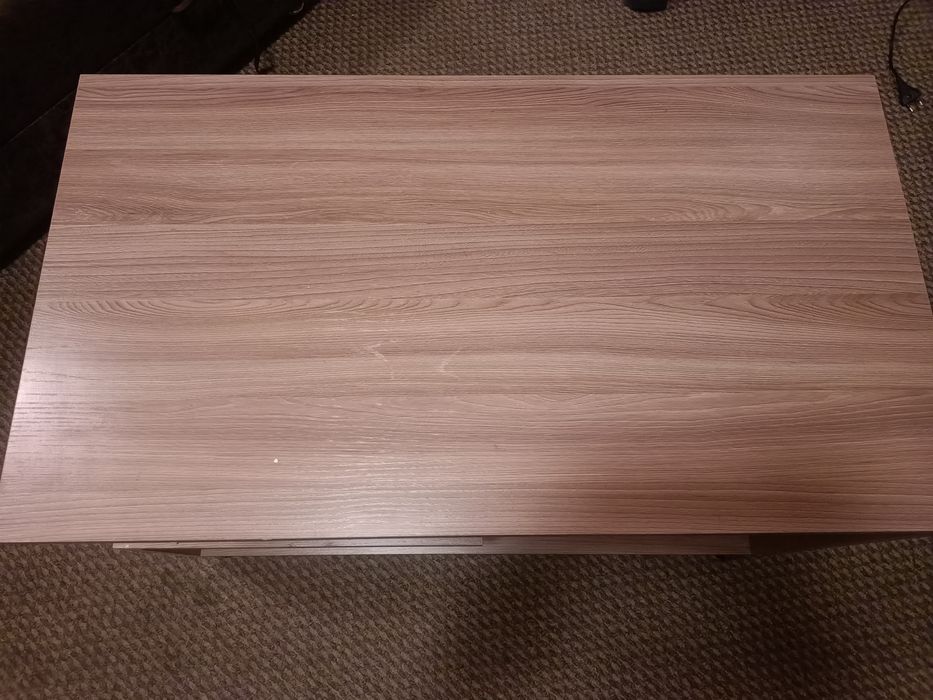 Продам столик!!!