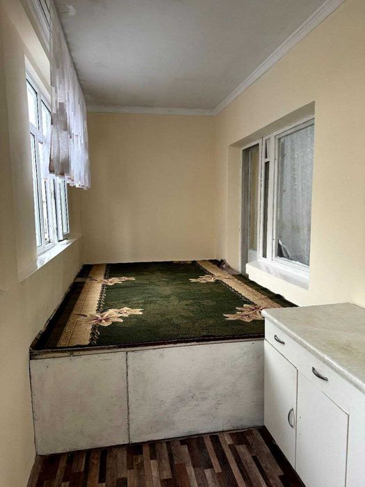 Арендага берилади