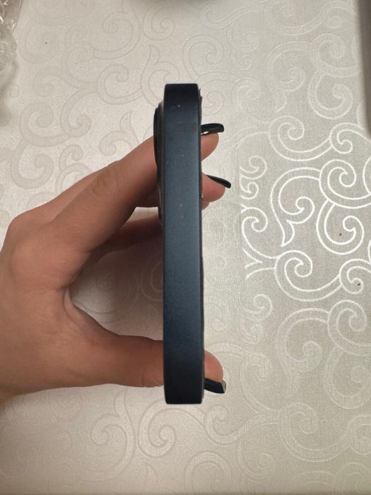 iphone 13 в хорошем состоянии