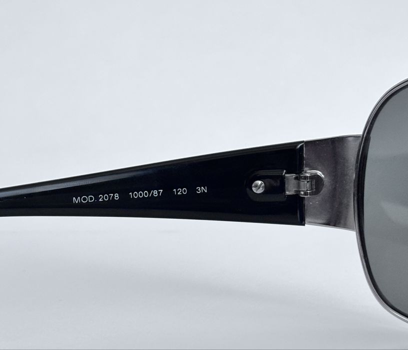 Ochelari de soare VERSACE 2078