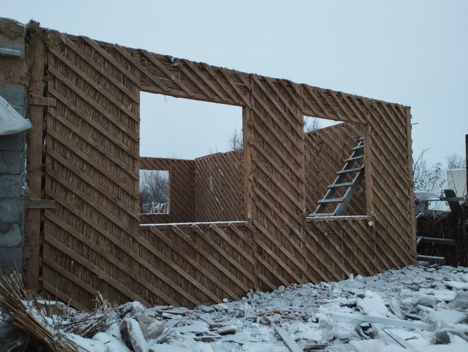 Шитовой Сатылады аламын деуши болса хабарласыныздар номер калдырдым ас