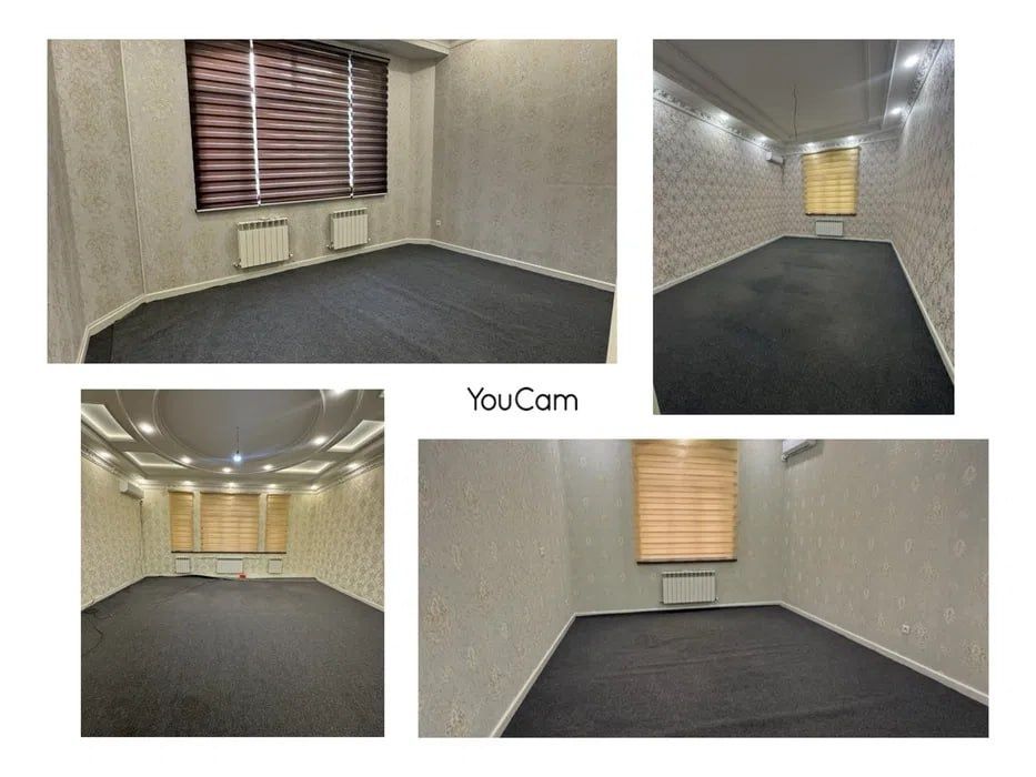 Аренда участка 8 ком 6 соток под бизнес. Сергили. Метро 4 станция