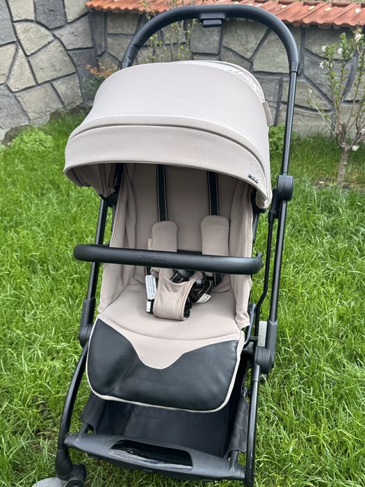 Chipolino Revolut