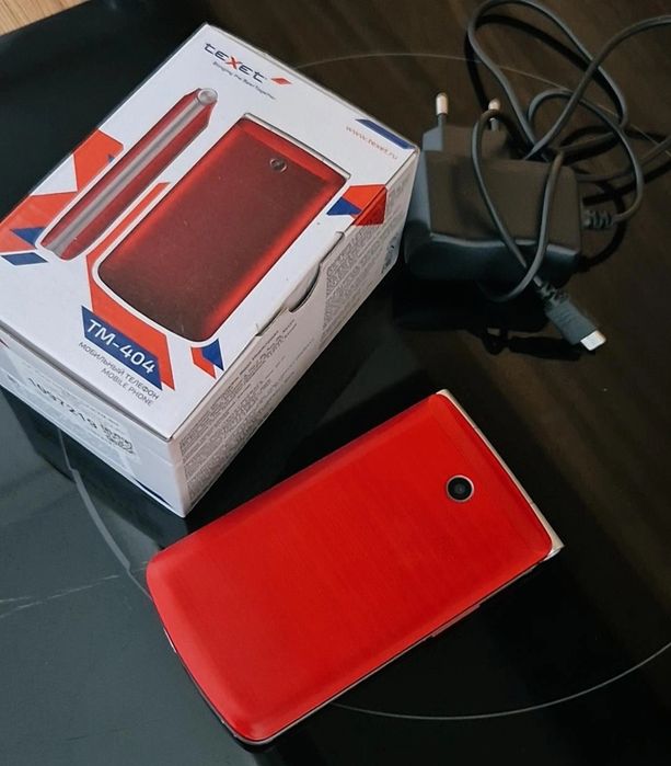 Продам телефон продам телефон