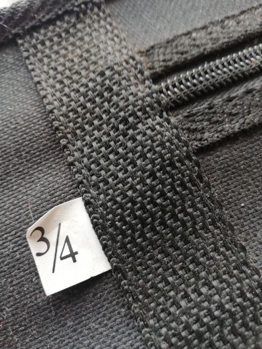 Цигулка FORENZA.