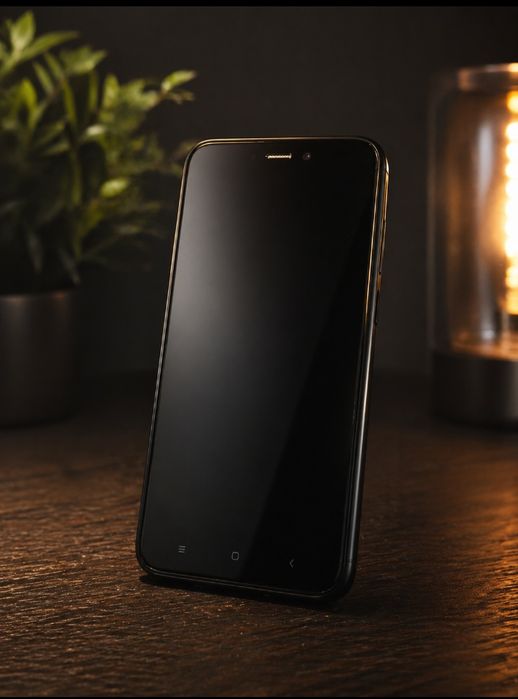 Xiaomi  Redmi 4x