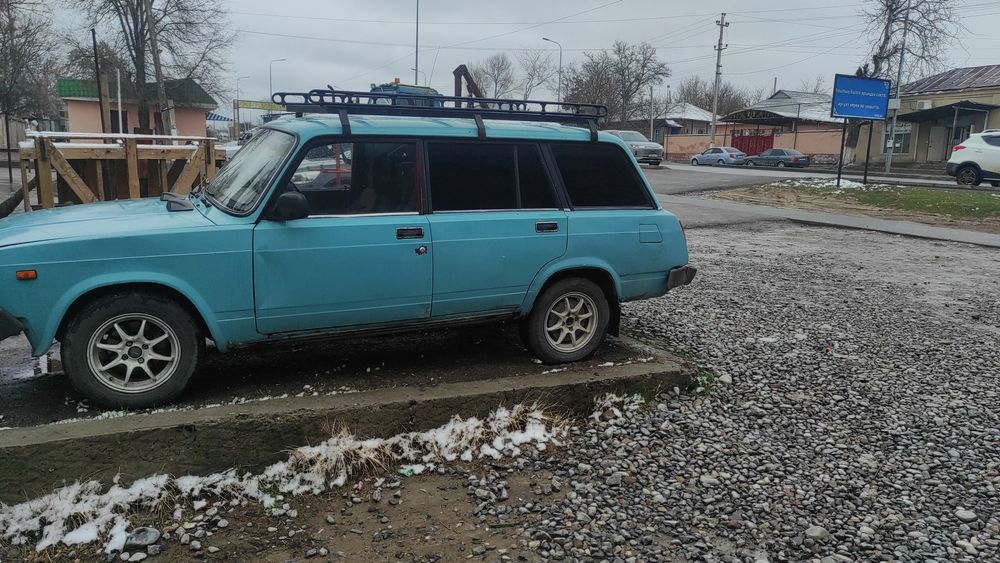 Нан табатын машине сатамын