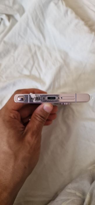 Samsung s23 ultra
Самера